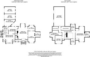 226BChesterRoad-plan.jpg
