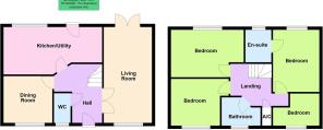 Yarningale Close.JPG