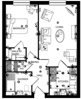 Floorplan.png