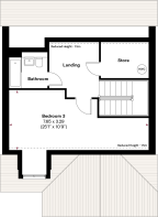 Rustington Ff