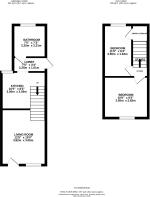 175 Greenstead-high T202610021600.jpg