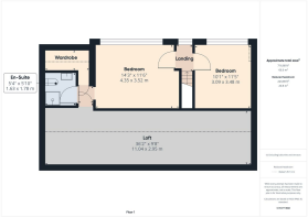 CAM02086G0-PR0476-BUILD01-FLOOR01.png