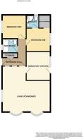 Floorplan_1.jpg
