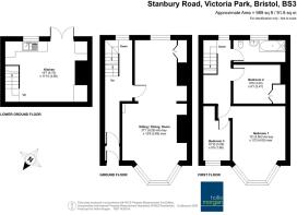 Floorplan .jpg