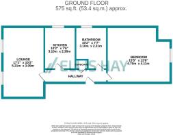 Floorplan.jpg