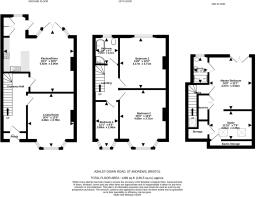 321AshleyDownRoad-High