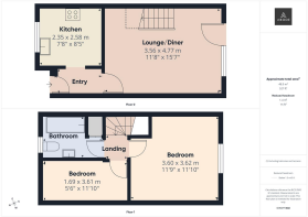 CAM03473G0-PR0581-BUILD01.png