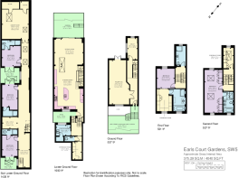 Floorplan.pdf