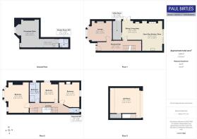 CAM01301G0-PR0788-BUILD01.jpg