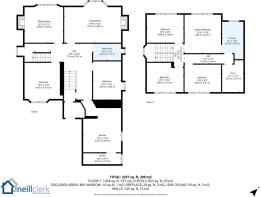 all_floors_15_fox_street_a_greenock_with_dim.jpg