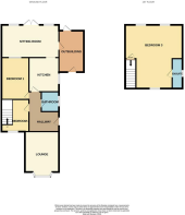 8RoseviewCrescent-High.png