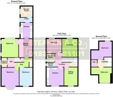 96 Locking Road, WsM.jpg