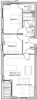 B4.2 Floorplan