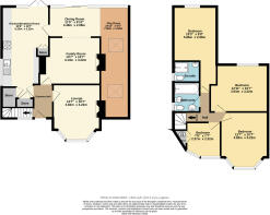 Picture 13