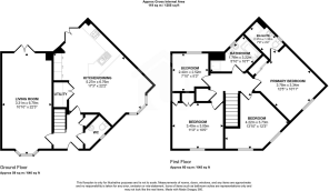 4 Poole Close.png