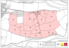 Land plan.jpg