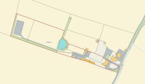 Draft land plan.jpg