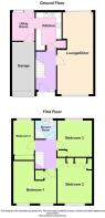 46 Linden Road - all floors (1).JPG