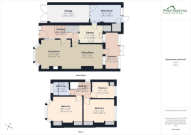 CAM02085G0-PR0288-BUILD01.png