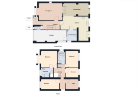 4 Bluebell Road floorplan.png