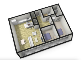 floor plan.png