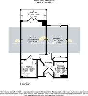 Allingham Lodge.jpg