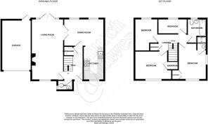 39HesterPlace-High.jpg