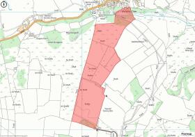 Sale Plan Land and Quarry Wensley.jpg