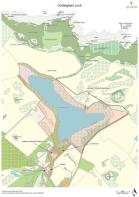 Coldingham Loch Sale Plan .jpg