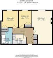 13FairwaterGardensEvesham-High.jpg