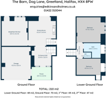 Floorplan One.png