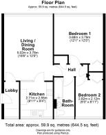 11 Highsett, Cambridge.JPG