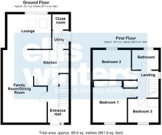 Floor Plan.JPG