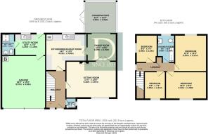 Copper Beeches Floorplans.jpg