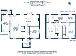 floorplan-floorplan1_0fb7-f743-6d40-e4c3-f3f2-e9f5