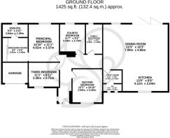 71thestreet-High.jpg