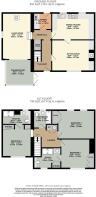 2TownheadCottages-High.jpg