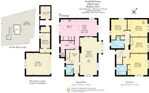 Homefield House.jpg