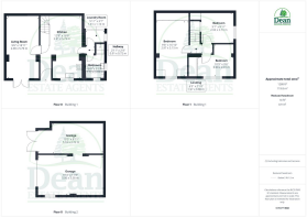FLOORPLANS
