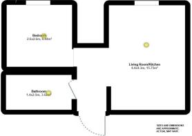 233 Heron House f...