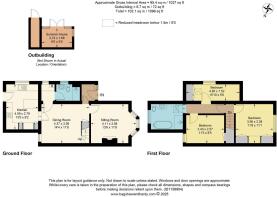 1-Albury-Road.jpg