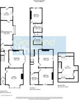 15 Albert Road.jpg