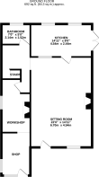 Individual-floor-00Ground Floor T202603201233.png