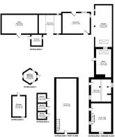 Floorplan 2.jpg