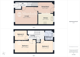 CAM05284G0-PR0325-BUILD01.png
