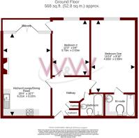 33ArbourCourt-High.jpg
