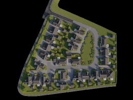 Site Plan.pdf