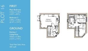 Courtfield Gardens - Plots 16.JPG