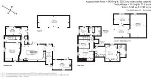 -69d8c8f2adadd-1437895-L.jpg