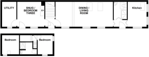 Myrtle Cottages - all floors.png